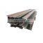 China cheap prefab houses movable houses for hot sale