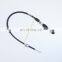 oem 25190939 cable assy - кабельный узел рычага переключения передач для Chevrolet Damas Labo