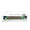12 24 36 48 72 96 144 ports cores rack mount optic fiber terminal box 19