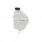 MINI R50 R53 R52 Auto Parts 17107509071 Cooling System Coolant Expansion Tank Bottle Tank
