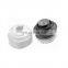 2032400617 W202 W210 W211 S210 Car Engine Parts Front Axle Suspension Rubber Mount