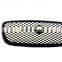 Grille Guard For Jaguar Xf 16 T2H3981 Grill Guard Front Bumper Grille High Quality Factory