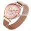 skmei 9173 Skull Custom watch logo relogio masculino odm quartz watches japan movt watch