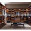modern glass wardrobe cabinet closet accessories wardrobes with dressing table