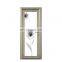 Beautiful aluminum bathroom door bathroom door design
