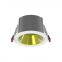 LED Downlights Monochrome series  5W-60W