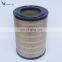Good Design high quality truck air filter
