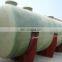 Acid storage tank diesel tank fuel storage tank price