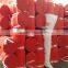 Hot sale pp filament for road sweeper brushes