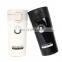 Promotional Personalized Logo Double Wall Stainless Steel Insulated Coffee Mug