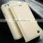 CaseMe Brand leather cell phone case for iphone 6,for iphone 6 Hard Leather Case Mobile Phone Cover