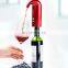 Ravishing Restaurant Electronic Sale Custom Wholesale Elegance Wine Decanter Gifts