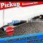 Pick up Truck Accessories Amarok Step Board