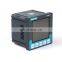 LCD Display Power Meter Power Analyzer with RS485 Power Quality Analyzer Price