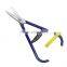 Snip straight, Wire cutter, Jewellers cutter pliers equipments