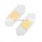 100% Herbal Self-heating Patch temperature-sensitive physiotherapy for shoulder and neck rehabilitation therapy supplier