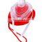 Disposable CPR Face Mask With Keychain