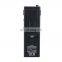 Black PL-365 Full Band Radio Single Sideband Digital Demodulation DSP Radio Receiver