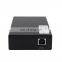 35M-4.4G 1K USB Signal Source Generator Simple Spectrum Analyzer