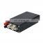 ATU-100 1.8MHz-30MHz Open Source N7DDC Amateur Radio Communications HF Automatic Antenna Tuner