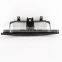 OEM 51642990178 Radiator Support Air Guide Behind Grill  for BMW X1 E84
