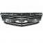 OEM 2218800483 Front Grille Fit for Mercedes Benz W221