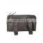 Sunglass Roll Bar Storage Pouch for jeep wrangler jk tj yj