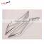Head Light Cover for Grille for  MITSUBISHI Trition L200 2018+