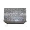 E.P Eco-Friendly Energy Saving Buildings Insulated Eps Foam Cement Board  Price For Sale