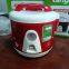 Long-Term Supply,Factory Price of Rice Cooker, Looking for Wholesaler Only.