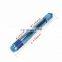 Multicolor Stainless Wheels Nut Install Disassembly Tool Threaded Taper Dowel Pins