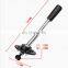 AOSU Quick Shift Short Shifter Short Throw Shifter Gear 1 Pc For E30 E36 E46 3 Series E34 E39 E6x 5 Series Z3 Versions