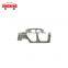 High Quailty replacement aftermarket Car Side Panel Parts For Hyun-dai Accent 2006-2012