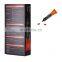 Mr.Zhao 20g Pest Control Type Bait Cockroach Killer Gel Design For Family