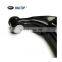Wholesale Price Suspension Parts 48068-0K090 48069-0K090 Lower Control Arm For For FORTUNER SUV HILUX SCB XTR