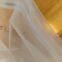 TWIRLEM BAG, STERILE BAG, STOMACHER OPEN TOP BAG, FILTERED BAGS, FILTER BAG, FILTRA BAG, BLENDER BAGS, LAB BAG, SAMPLE