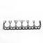 factory price  excavator S6S Engine Head Gasket