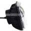 5*7 inch Hi/low beam led work light for jeep headlight led J230