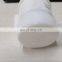 JMC  VIGUS  JMC 1030  340810004-pt booster pump oiler