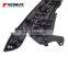 Auto Radiator Grille For Mitsubishi Outlander 7450B289 7450B298