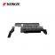 Engine Room Under Cover For Mitsubishi Outlander Sport ASX Delica D:5 Lancer Sportback 5370A311