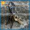 Wholesale custom plastic s hook carabiner
