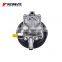 Power Steering Pump For Nissan Urvan E25 49110-VZ00A 49110-ZV00A