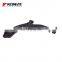 Front Suspension Arm Assy For Nissan Sunny 54501-4M410