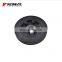 Crankshaft Pulley For Toyota Land Cruiser 1HZ 13408-17010