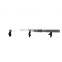 Side Step for Mitsubishi Montero Pajero 7656A091