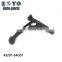 45201-54G01 RK621247 Right High Quality Suspension Arm control arm  for Suzuki SX4