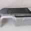 Front & Rear bumper guard for JEEP Cherokee 2014 car bumper 4x4 accessories from Maiker