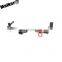 original type tow bar  rear  bumper  for suzuki Jimny parts bumper from maiker