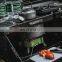 Auto Parts Tailgate Foldable Table For Jeep wrangler JK/JL Off Road Accessories